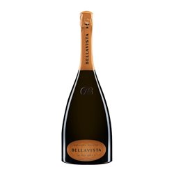 BELLAVISTA Franciacorta ALMA Gran Cuvee  Magnum Cl 150