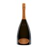 BELLAVISTA Franciacorta ALMA Gran Cuvee  Magnum Cl 150