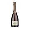 BARONE PIZZINI Franciacorta ANIMANTE Extra-Brut MAGNUM Cl 150
