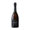 CONTADI CASTALDI Franciacorta Pinonero NATURA 2015 Cl.75