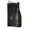 BERLUCCHI Franciacorta 61 Nature ASTUCCIATO 2015 Cl.75