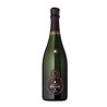 BERLUCCHI Franciacorta 61 Nature MAGNUM 2015 Cl 150