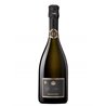MOSNEL Franciacorta Riserva Pas dose MAGNUM 2007 Ried. 2022 cl.150