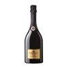 ANTICA FRATTA Franciacorta Essence Brut 2018 cl.75