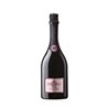 ANTICA FRATTA Franciacorta Essence Rose 2018 Cl.75