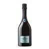 ANTICA FRATTA Franciacorta Essence Nature 2018 cl.75