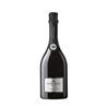 ANTICA FRATTA Franciacorta Essence Saten 2019 Cl.75