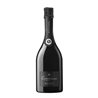 ANTICA FRATTA Franciacorta Quintessence Extra Brut 2015 cl.75