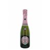 BERLUCCHI Franciacorta 61 Rose DEMI cl.37,5