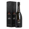 CONTADI CASTALDI Franciacorta Saten MAGNUM Astuccio 2016 Cl 150