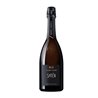 CONTADI CASTALDI Franciacorta Saten JEROBOAM 2016 Cl 300