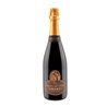 UBERTI Franciacorta Extra-Brut Comari del Salem 2015 CL.75