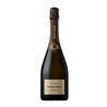 BARONE PIZZINI Franciacorta ANIMANTE L.A.Dosaggio Zero cl.75