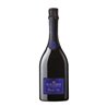 ANTICA FRATTA Franciacorta Essence Noir 2016 Cl.75