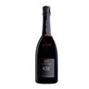 CONTADI CASTALDI Franciacorta Rose Cl.75