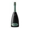 BELLAVISTA Franciacorta ALMA NON DOSATO Magnum Cl 150