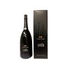 CONTADI CASTALDI Franciacorta Saten MAGNUM Astuccio 2017 Cl 150