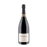 UBERTI Franciacorta QUINQUE Extra Brut 06/10 Cl.75