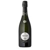 BERLUCCHI Franciacorta 61 Extra Brut Magnum Cl 150