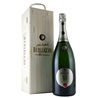 BERLUCCHI Franciacorta Extra Brut MATHUSALEM LT 6