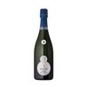 BERLUCCHI Franciacorta 61 Blanc De Blancs Nature Mill. 2015 Cl 75