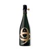 BERLUCCHI Franciacorta Riserva FRANCO ZILIANI 2008 Cl 75
