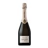 BARONE PIZZINI Franciacorta GOLF Brut MAGNUM cl.150