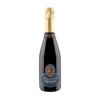 UBERTI Franciacorta Magnificentia Saten 2018 cl.75
