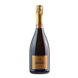 MOSNEL Franciacorta Parose 2016 cl.75