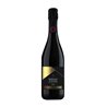 CANTINA DI SORBARA Spumante Lambrusco Di Sorbara cl.75