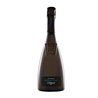 CA MAIOL Sebastian Brut Cl 75
