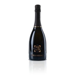 VILLA MATILDE Metodo Classico VSQ MATA Cl.75