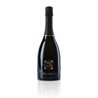 VILLA MATILDE Metodo Classico VSQ MATA Cl.75