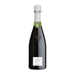 BORTOLOMIOL Valdobbiadene Docg Brut Biologico IUS NATURAE 2021 cl.75