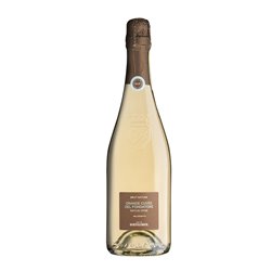 BORTOLOMIOL Valdob. MOTUS VITAE Rive S.Pietro Nature G.C.F.'20 cl.75