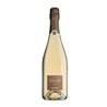 BORTOLOMIOL Valdob. MOTUS VITAE Rive S.Pietro Nature G.C.F.'20 cl.75