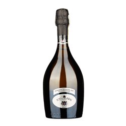 FOSS MARAI Valdobbiadene Brut STRADA DI GUIA cl.75