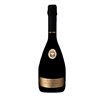 VIGNOBLES ROMBEAU Metodo Champenois Blanc de Blancs 2020 cl.75