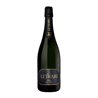 LETRARI Trento Doc Brut cl.75