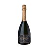 LETRARI Trento Doc Brut Millesimato Riserva 2016 cl.75