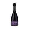 LETRARI Trento Doc Dosaggio Zero Millesimato 2016 Riserva  Cl.75