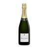 QUENARDEL Champagne Brut cl.75