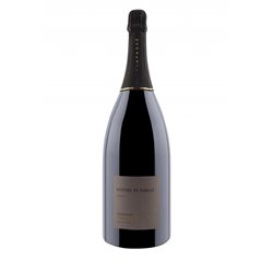 DENIS SALOMON Champagne Brut HISTORIE DE FAMILLE Magnum cl.150