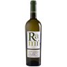 DI MAJO Falanghina Ramì 2021 Cl.75