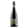 NICOLA GATTA Extra Brut Quattrocento 40 LUNE Cl 75