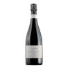 NICOLA GATTA Blanc De Blancs Nature 50 LUNE Cl 75