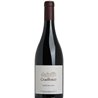 CA DEL BOSCO Curtefranca Rosso CORTE DEL LUPO 2020 cl.75