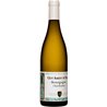 DOMAINE GUY AMIOT Bourgogne Chardonnay CUVEE FLAVIE 2020 cl.75