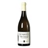 DOMAINE GUY AMIOT Puligny Montrachet 1er LES DEMOISELLES 2020 cl75
