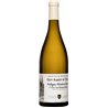 DOMAINE GUY AMIOT Chassagne Montrachet Vielles Vignes 2020 cl.75
